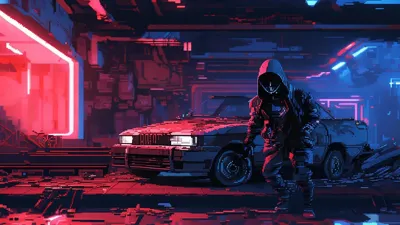 2025年9月6日最终幻想15口袋版礼包码，限时福利不容错过